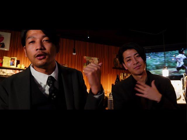 舟平 × SKRYU × WAZGOGG - 絶品Trip (Scratch by DJ WA-TA)【Official Music Video】