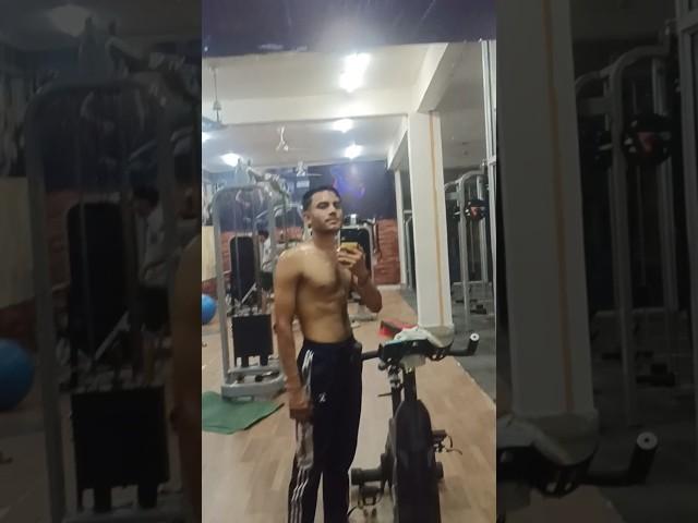 racer saurabh tomar 