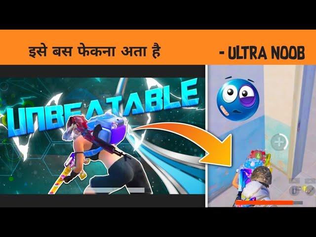 Bgmi 3.6 Update Gameplay With Rushi Jadhav Live Stream 