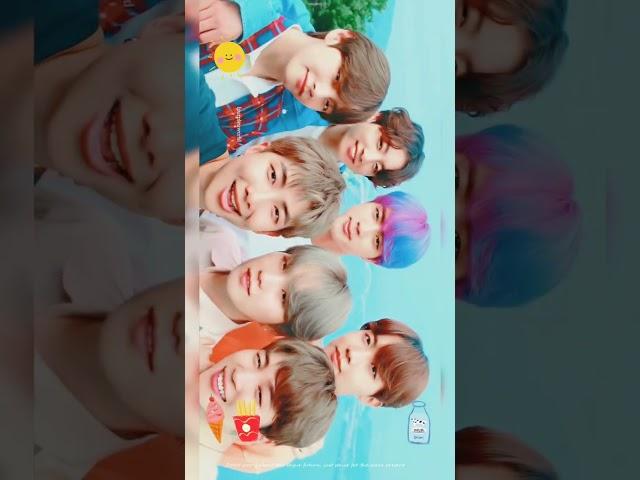 BTS Army ll new video trending song in viral video 3