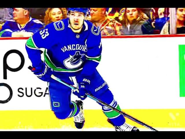 Vancouver Canucks Edit!!!