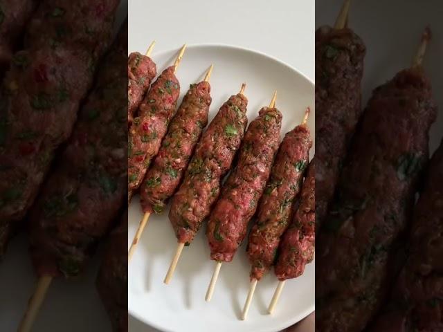 30 minute dinner!