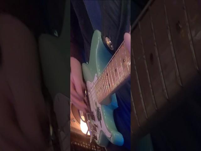 One More Saturday Night JNS #gratefuldead #guitar #shorts  All music recorded by JNS & Friends