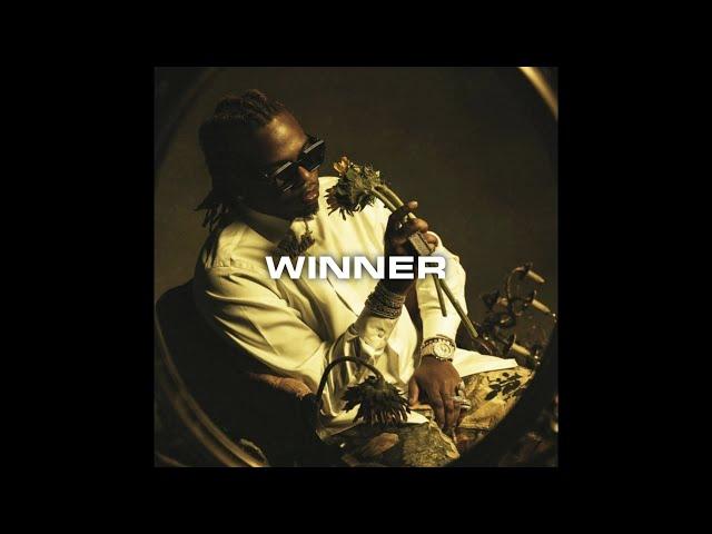 [FREE] Gunna x Young Thug Type Beat - "Winner" 2023