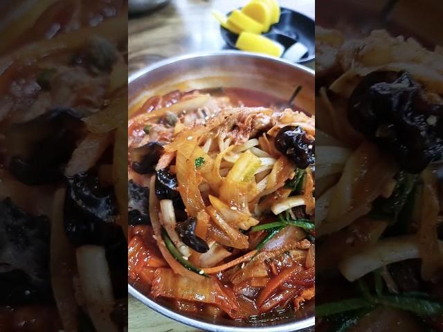 태화반점타이짬뽕 본점 " 경산 맛집 | 경산 짬뽕 맛집 | 경산 식당 | 경산 중국집 | 경산 반점 #경산맛집 #짬뽕맛집 #koreanfood