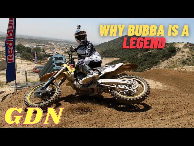 5 Moments That Made James Stewart a LEGEND