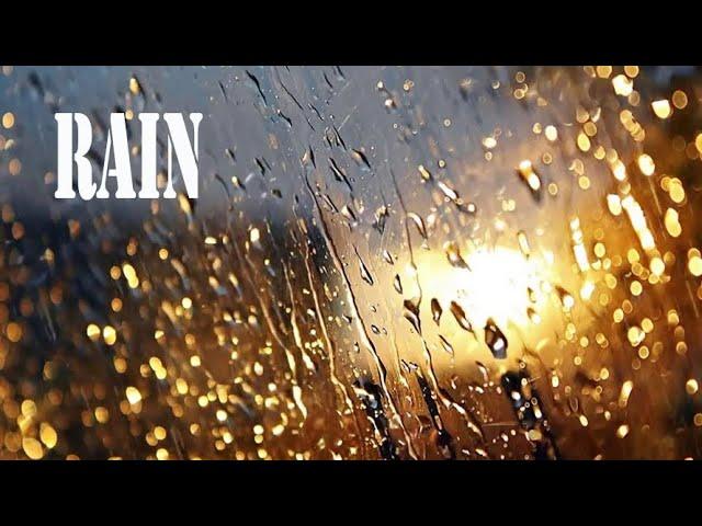 Uriah Heep -  Rain (HD720p)