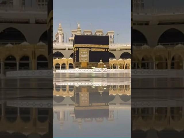 Naat e Nabvi #shorts #islamicstatus #baaliislamic