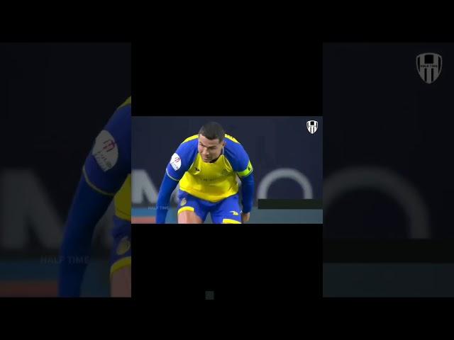 2008 edit