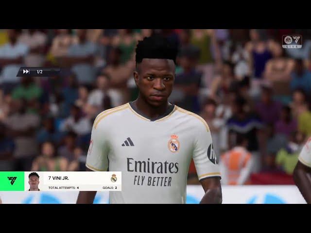 CgzEditz's Live EA SPORTS FC 24 JOIIN UP!!