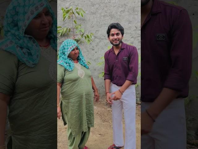 Funny video  || Vinitprajapati ||#shortvideo #shorts #viralvideo