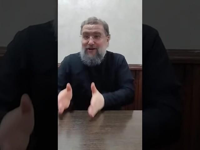 Духовно-нравственные ценности это  #ценности #нравственность #духовность #православие #батюшка #вера
