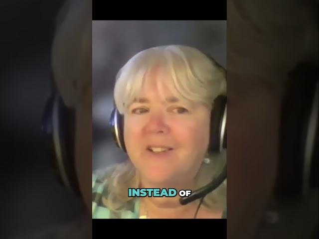 Stuttering to Success  Job Interview Mindset Shift!