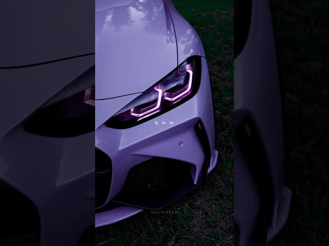 B M W Cars Eyes ||  || #1millionviews #trending #sportscar #explore #growth #car #slowedandreverb