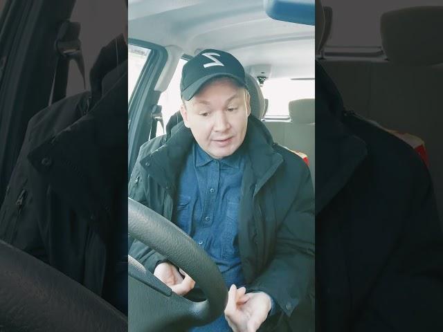 #директор #суббота/ НА #работу #юмор #всемудачи