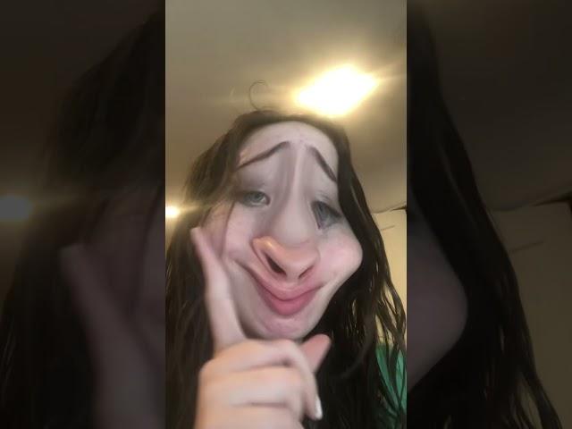 The mood when u get out da shower