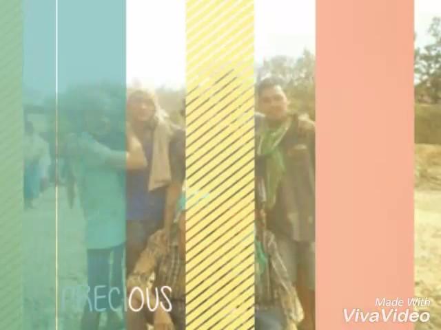 Memories of Hangsong Busu ||Held in kalachand, Khejurbond (2014)|