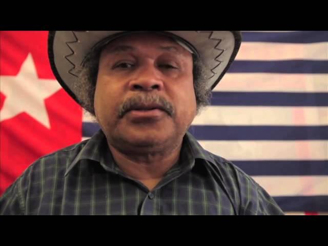 ▶ Freedom Flotilla Land and Sea   extend version   YouTube