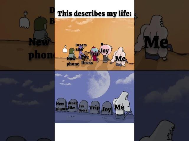 I Know you know #fyp #fypシ゚ #fypage #meme #memesdaily #funnymemes #dailymemes #funnyvideo #funnyjoke