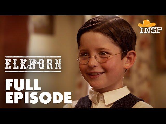 Elkhorn | Episode 5 | Desperate Measures