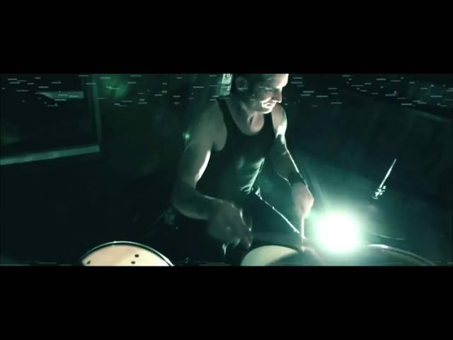 Mastic Scum-Controlled Collapse