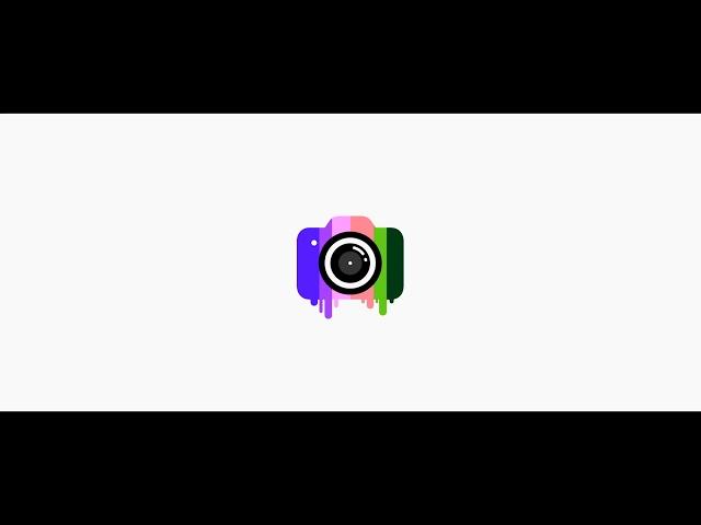SHUBHAM DIGITAL STUDIO