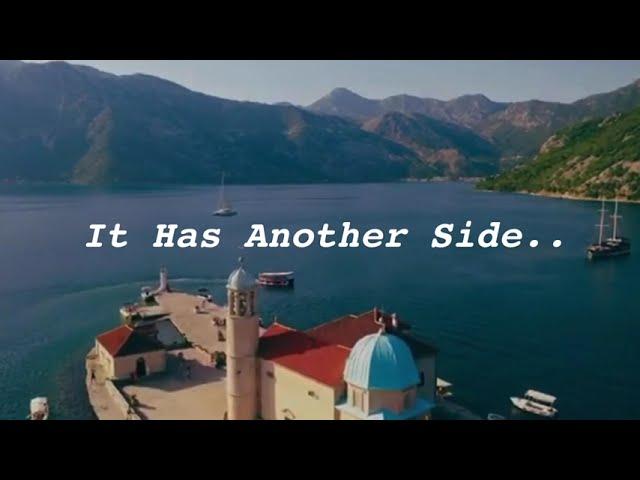 The Balkans: The Trailer