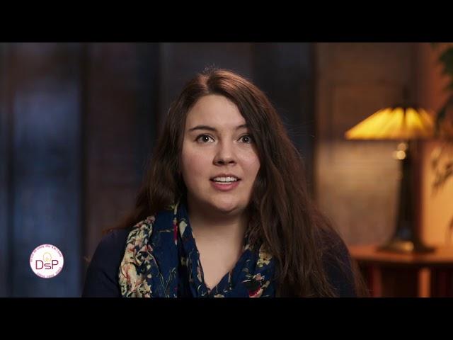Discovery Scholars Program in the College of Arts and Sciences, New Mexico State University (short)