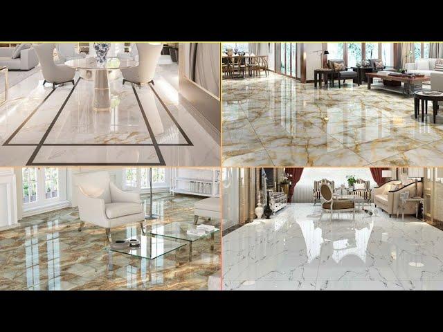 100 Luxury Floor Tiles Design Ideas 2025 Floor Tiles Colours| Home Floor Designs|Flooring Ideas