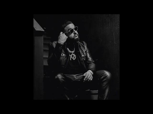 [FREE] Nav Type Beat - "Endless"