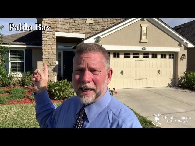 Jacksonville Real Estate Pablo Bay Mike & Cindy Jones, Jacksonville Fl Real Estate Agents