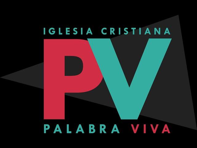 Transmisión Culto en Vivo PV - Septiembre 29 de 2024 (7 am)