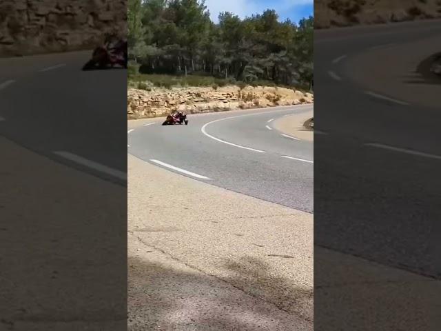 leaning superbike #lean #customise #superbike #beast #keepsupporting #mrbuttoski #stunt