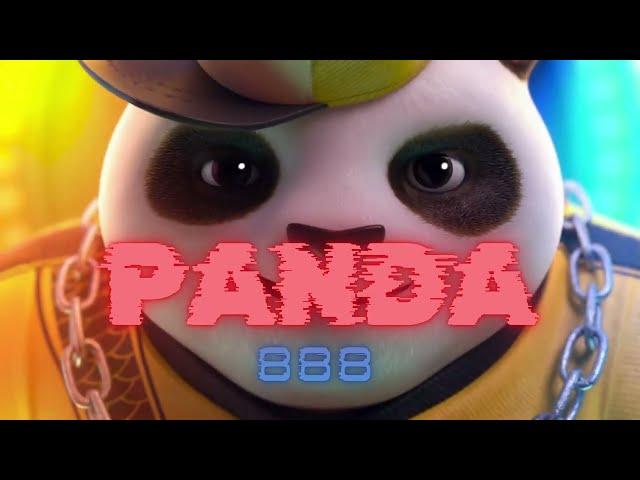 panda 888 เว็บสล็อตออนไลน์ ที่มีเกมมากว่า 500 เกม จ่ายเงินรางวัลไม่อั้น