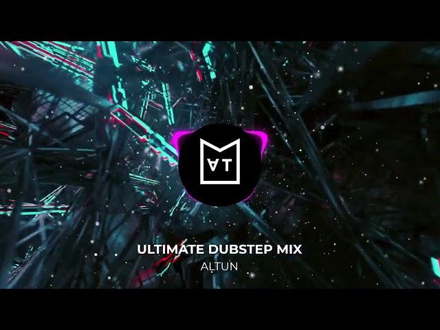 ULTIMATE DUBSTEP MIX | Headbanging and Simping, Excision, Subtronics, Wooli, Illenium