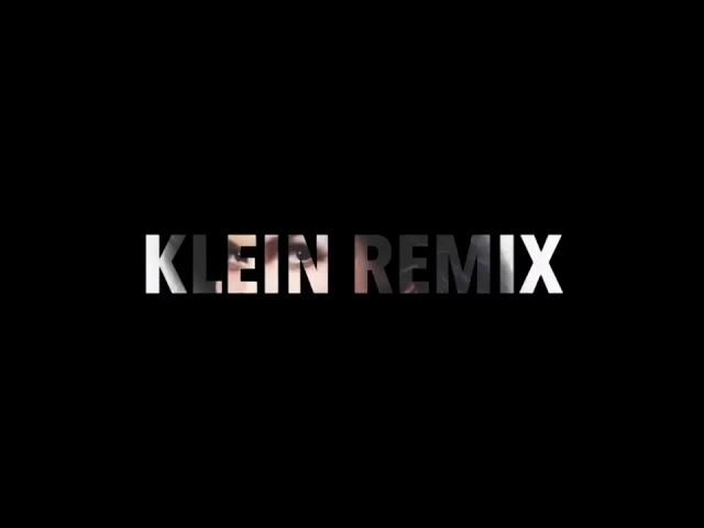Оксана Ковалевская Краски & Dj Albert Klein - Помада