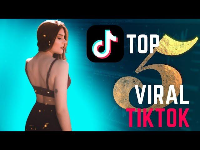 Top 5 Viral Tiktok Song Hindi 2023 || TikTok Top viral Bits in 2023