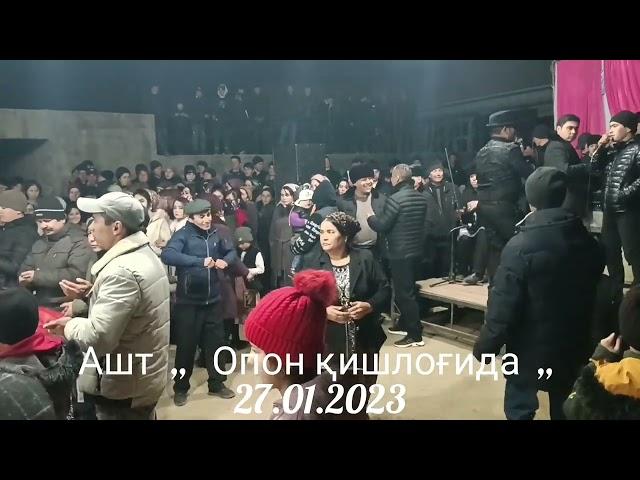 .Халқ хизматида.. Лайк ва обуна босишни утинманг