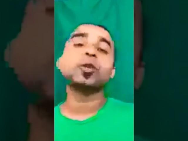 jhankar mahbub