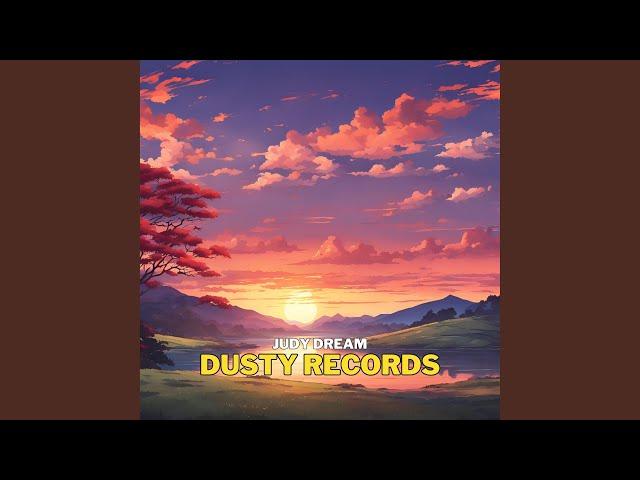 Dusty Records