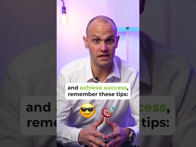 How User-Friendly Is YOUR Workplace? #shorts