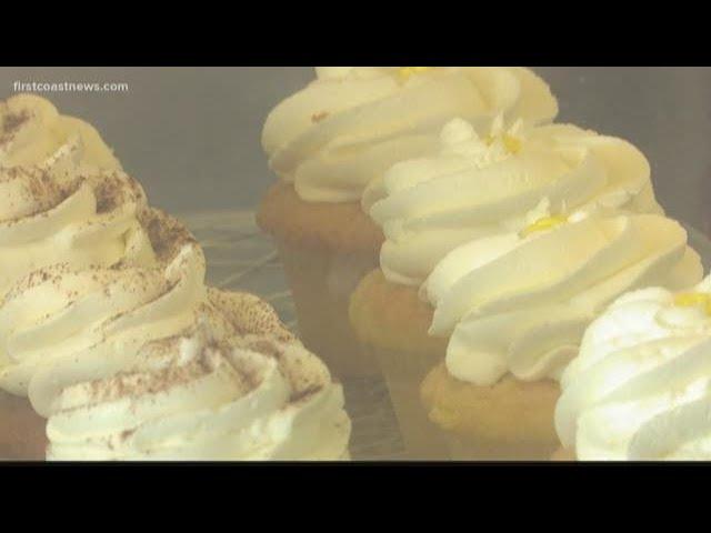 Cupcake shop in Atlantic Beach facing uncertain future after leasing issues