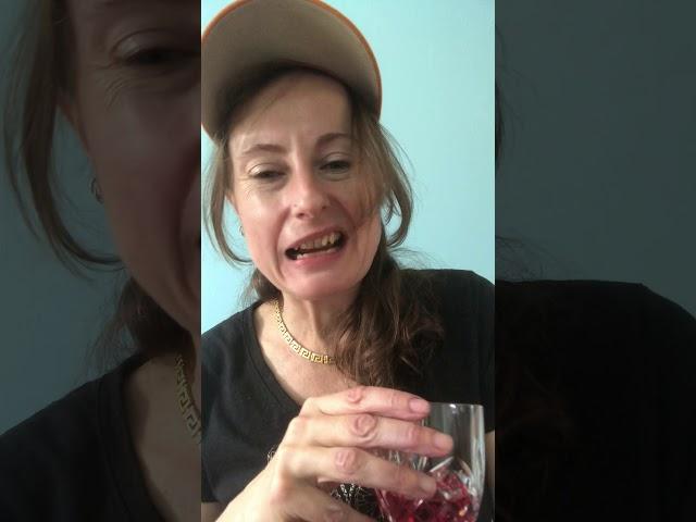 Odyssey Book 20, translated and read by Emily Wilson.