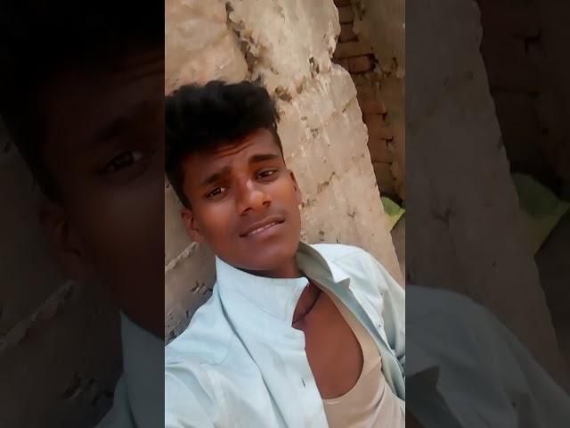 Aslam Alam 199 YouTube channel ko subscribe Karen