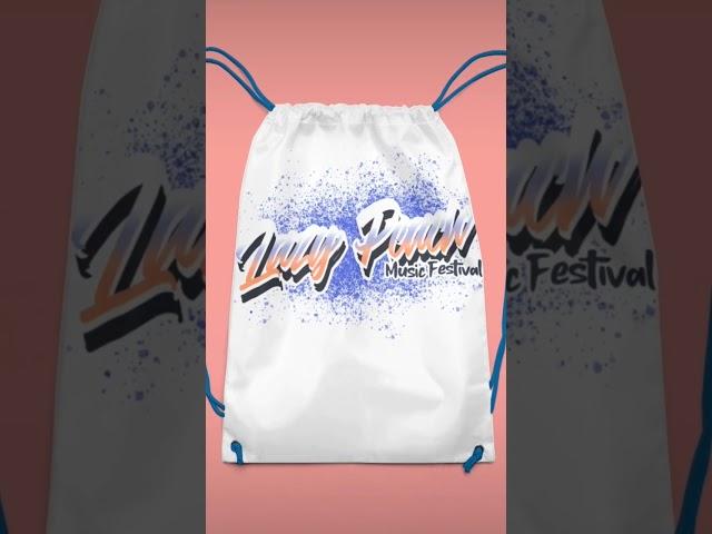 Lazy Peach Music Festival