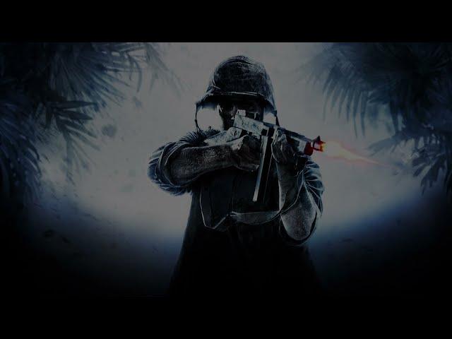 Call of Duty World at War | Will of the Red Army | Epic OST Mashup