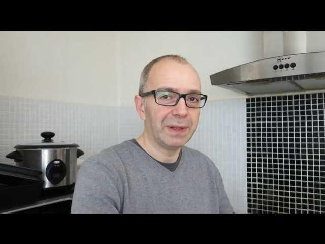 Geek Vlog #106 - What Smartphone Do You Use ?