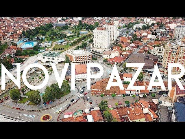 Novi Pazar | Srbija | 4Life