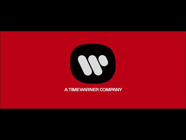 Warner Bros. Pictures/Silver Pictures/Waypoint Entertainment (2016)