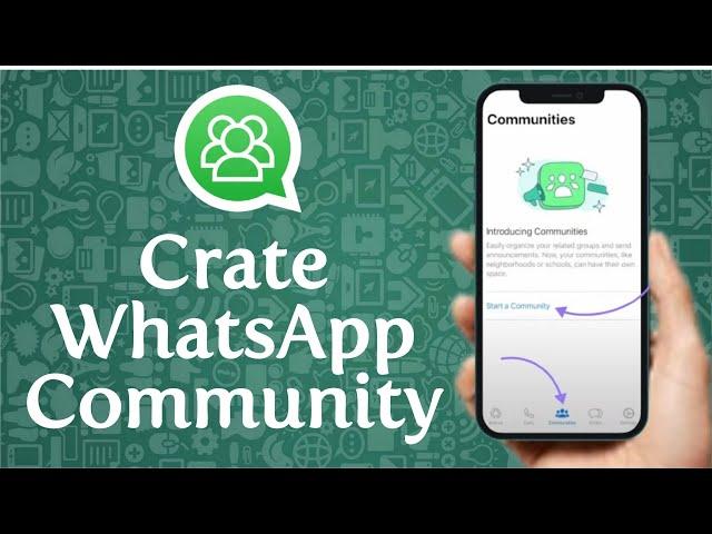 WhatsApp Expert Shares Top Community Building Tips